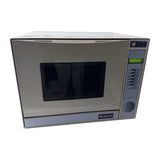 Medisafe Pico Washer Disinfector with Accessories