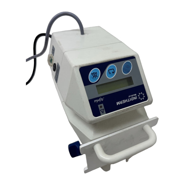 Inditherm Alpha MECU-SPE Patient Warming System Control Unit