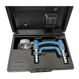Baseline Hydraulic Hand Dynamometer (Unit 2)
