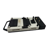 Leica 10446554 Microscope Footswitch for M820 M822 M844 M525