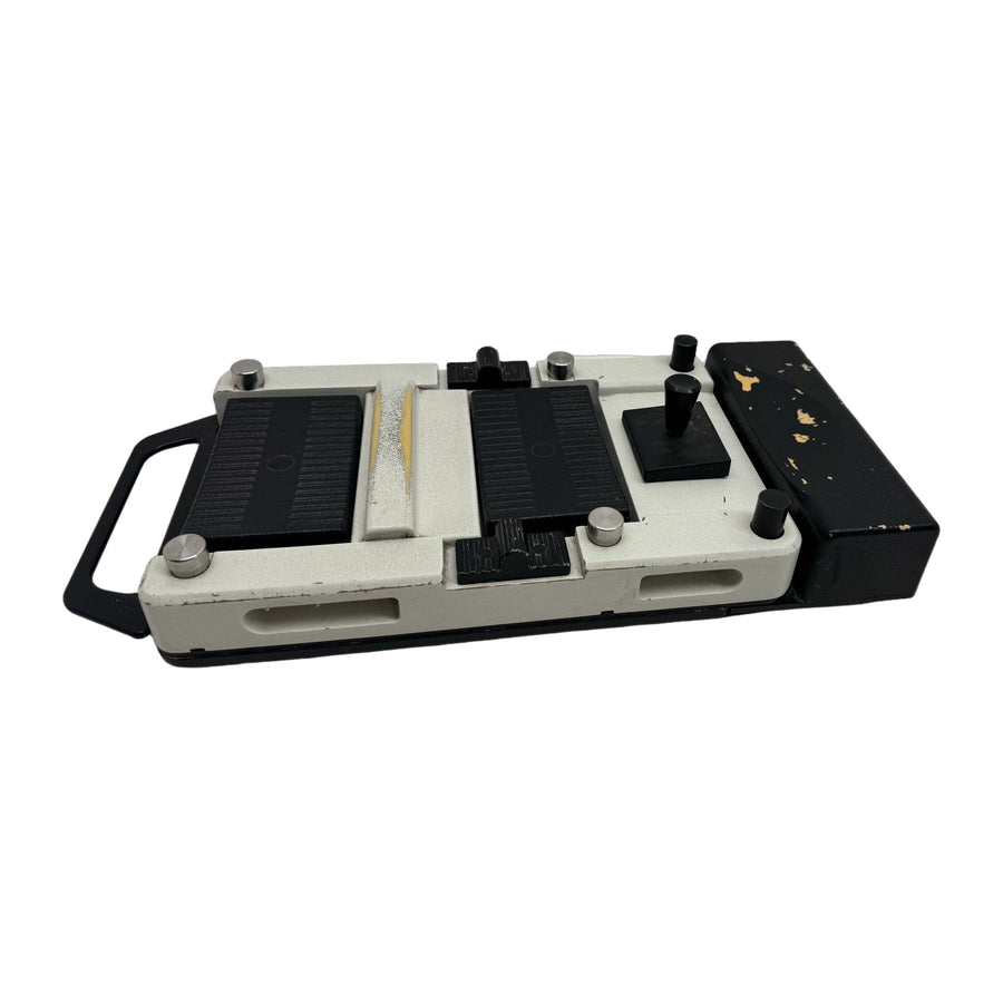 Leica 10446554 Microscope Footswitch for M820 M822 M844 M525