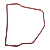 Scott Safety DuraFlow Seal Housing Replacement Part – New
