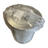 Vokes-Air HEPA Filter 727821 Stainless Steel, DOP Tested, 950 L/s – New