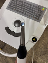 Dentsply Sirona CEREC AC Connect Dental Intraoral Scanner with Omnicam Wand and Cart – Pre-Owned - photo 6 of 7