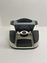 Bausch + Lomb Wireless Foot Control BL2394 for Ophthalmic Surgical System – Untested