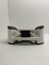 Bausch + Lomb Wireless Foot Control BL2394 for Ophthalmic Surgical System – Untested
