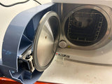 Eschmann Little Sister SES3000B 17 Litre Benchtop Autoclave (2023) with Autolog Data Logger