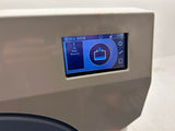 Eschmann Little Sister SES3000B 17 Litre Benchtop Autoclave (2023) with Autolog Data Logger