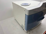 Eschmann Little Sister SES3000B 17 Litre Benchtop Autoclave (2023) with Autolog Data Logger