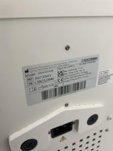 Eschmann Little Sister SES3000B 17 Litre Benchtop Autoclave (2023) with Autolog Data Logger