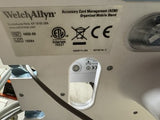 Welch Allyn Connex Series 6000 Vital Signs Monitor With Rolling Stand - photo 10 of 10
