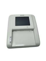 Philips Avalon FM30 Front Panel Display