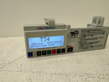 CME McKinley T34 Syringe Pump Driver Rev 5