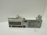 CME McKinley T34 Syringe Pump Driver Rev 4