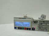 CME McKinley T34 Syringe Pump Driver Rev 4