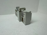 CME McKinley T34 Syringe Pump Driver Rev 4