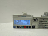 CME McKinley T34 Syringe Pump Driver Rev 4