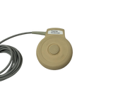 Philips Avalon FM30 Accessories Included