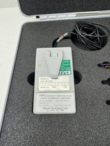 John Caunt AEGIS ED2-B Extremity Radiation Monitor (Unit 2) - photo 3