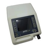 Breas NIPPY Junior+ Portable Ventilator with Carry Case