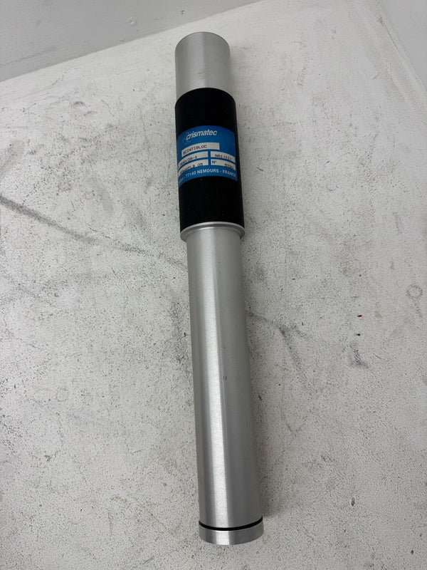 Crismatec SCINTIBLOC 7S40/2A-X Scintillation Detector Probe - photo 1