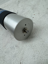 Crismatec SCINTIBLOC 7S40/2A-X Scintillation Detector Probe - photo 4