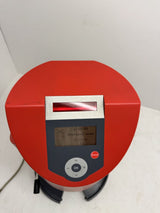 Dreve Drufomat Scan Dental Pressure Forming Machine - photo 2