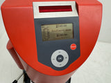 Dreve Drufomat Scan Dental Pressure Forming Machine - photo 3