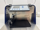 Dynex Dynawash Automatic Microplate Washer with Accessories - photo 2