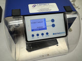 Dynex Dynawash Automatic Microplate Washer with Accessories - photo 5
