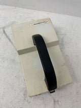 EG&G Berthold Beta-Gamma Radiation Detector Probe – Spares or Repair - photo 2