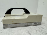 EG&G Berthold Beta-Gamma Radiation Detector Probe – Spares or Repair - photo 3
