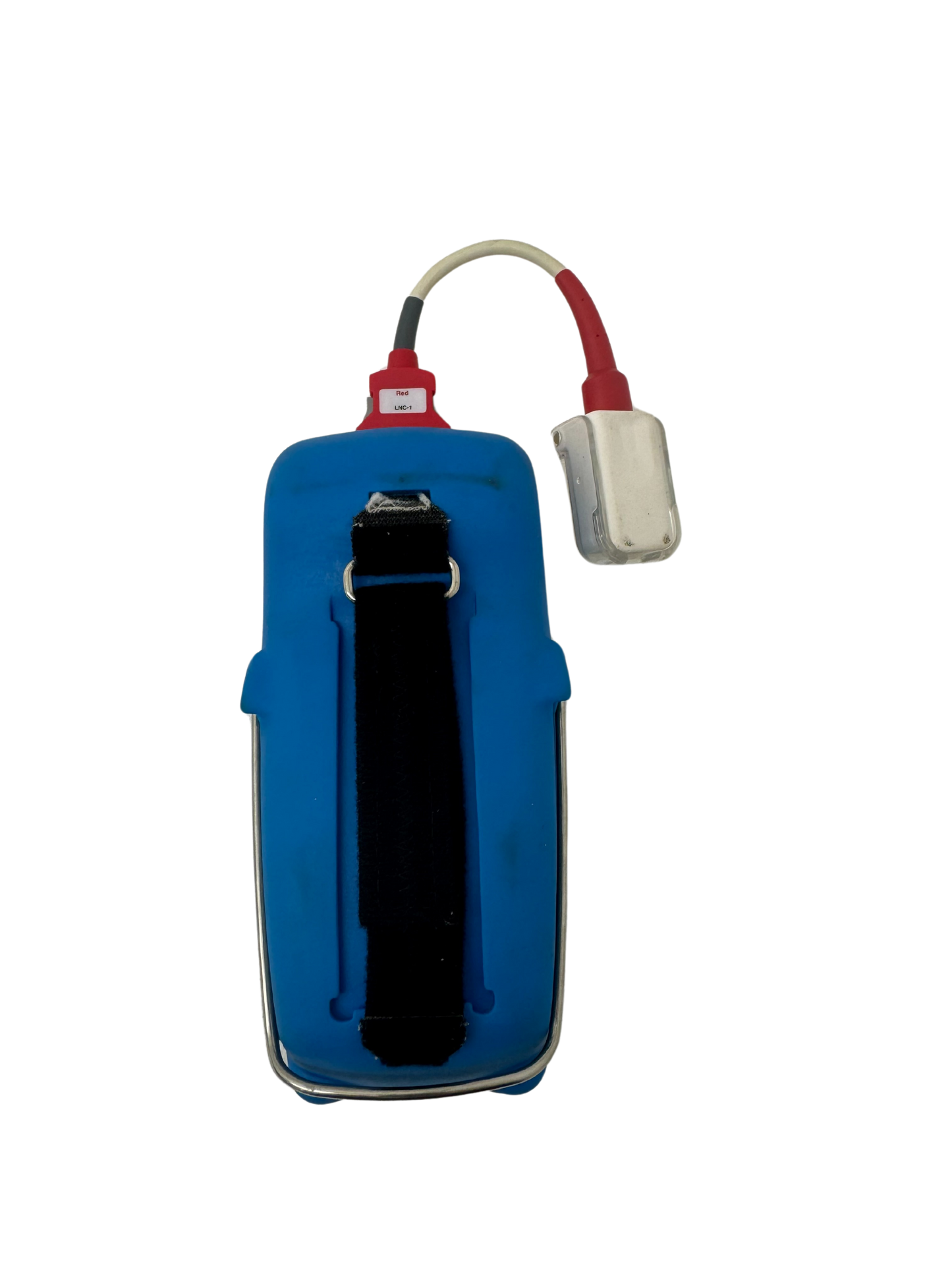 Masimo LNC-1 SpO₂ Cable