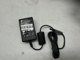 Fluke Biomedical MPS450 Multiparameter Simulator with Accessories and Case - photo 3