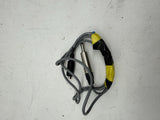 Fluke Biomedical MPS450 Multiparameter Simulator with Accessories and Case - photo 4