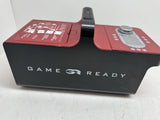 Game Ready GRPro 2.1 Cold Compression Therapy Control Unit (Unit 2) - photo 2