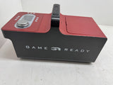 Game Ready GRPro 2.1 Cold Compression Therapy Control Unit (Unit 1) - photo 2