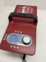 Game Ready GRPro 2.1 Cold Compression Therapy Control Unit (Unit 2) - photo 3