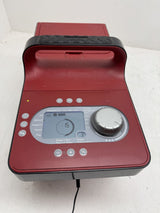 Game Ready GRPro 2.1 Cold Compression Therapy Control Unit (Unit 1) - photo 3