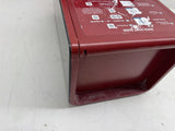 Game Ready GRPro 2.1 Cold Compression Therapy Control Unit (Unit 2) - photo 4