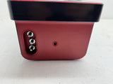 Game Ready GRPro 2.1 Cold Compression Therapy Control Unit (Unit 2) - photo 5
