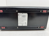 Game Ready GRPro 2.1 Cold Compression Therapy Control Unit (Unit 2) - photo 6