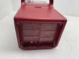 Game Ready GRPro 2.1 Cold Compression Therapy Control Unit (Unit 1) - photo 6