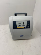 Hill-Rom ClinActiv Plus MCM Continuous Mattress Pump (Pump Only) - photo 1