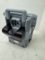 Hill-Rom ClinActiv Plus MCM Continuous Mattress Pump (Pump Only) - photo 5