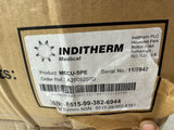 Inditherm Alpha MECU-SPE Patient Warming System Control Unit - photo 3