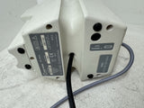Inditherm Alpha MECU-SPE Patient Warming System Control Unit - photo 5