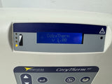 Inspiration Healthcare CosyTherm NT Patient Warming Unit with Heating Pad - photo 4