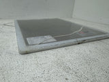Knight Imaging X-Ray Grid 24x30cm, 150 L/Inch, 1M Focal Distance (Chipped) - photo 2