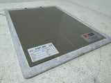 Knight Imaging X-Ray Grid 24x30cm, 150 L/Inch, 8:1 Ratio (Unit 2) - photo 1